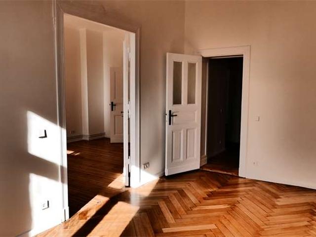 Wohnung kaufen in Steglitz-Zehlendorf, Berlin