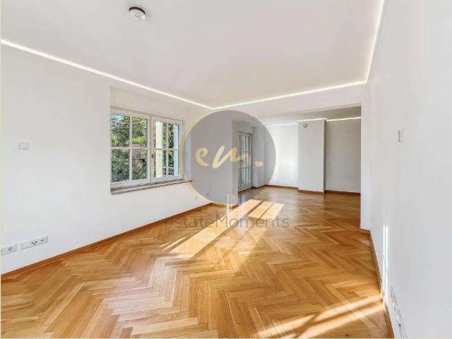 Wohnung kaufen in Treptow–Köpenick, Berlin