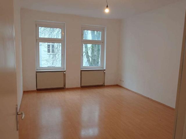 Wohnung kaufen in Friedrichshain, Berlin