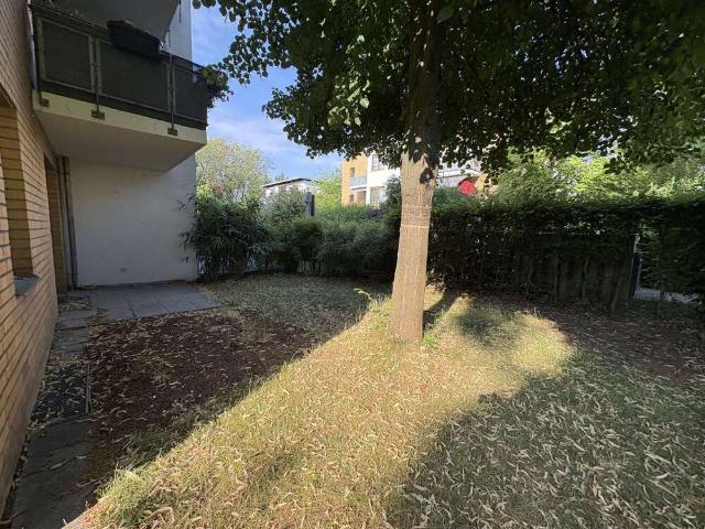 Wohnung kaufen in Treptow–Köpenick, Berlin