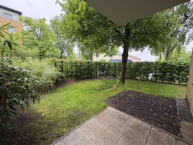 Wohnung kaufen in Treptow–Köpenick, Berlin