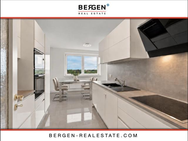 Wohnung kaufen in Tegel, Berlin