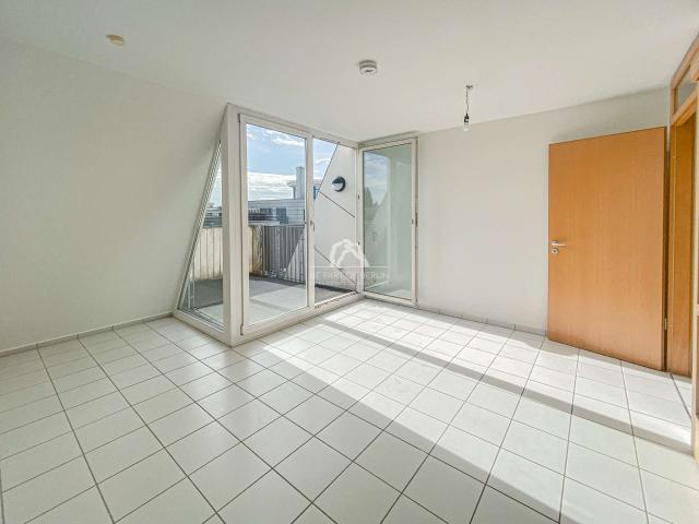 Wohnung kaufen in Weißensee, Berlin
