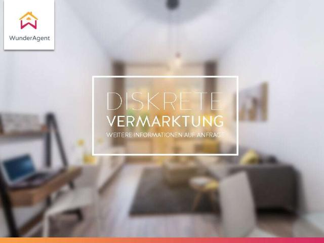 Wohnung kaufen in Mitte, Berlin