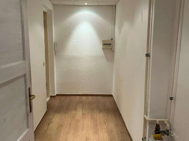 Wohnung kaufen in Lichtenberg, Berlin