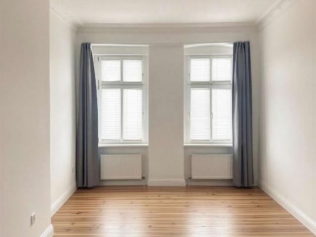 Wohnung kaufen in Steglitz, Berlin