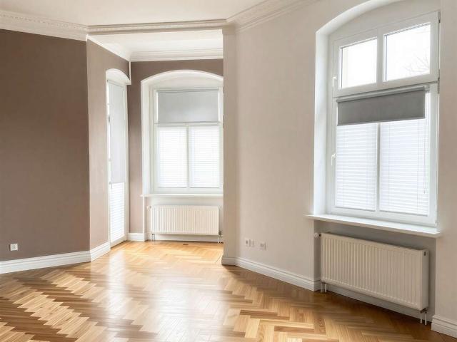 Wohnung kaufen in Steglitz, Berlin