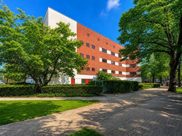 Wohnung kaufen in Französisch Buchholz, Berlin