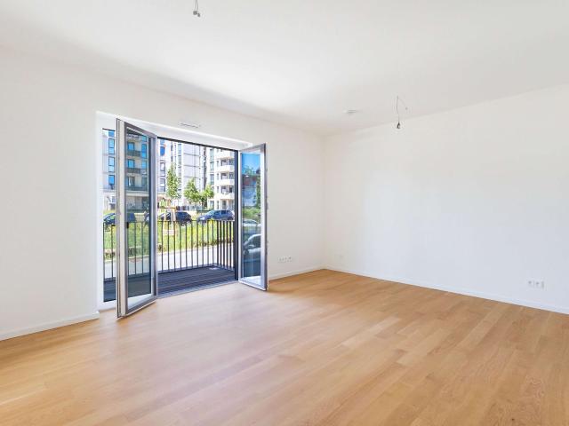 Wohnung kaufen in Tempelhof–Schöneberg, Berlin