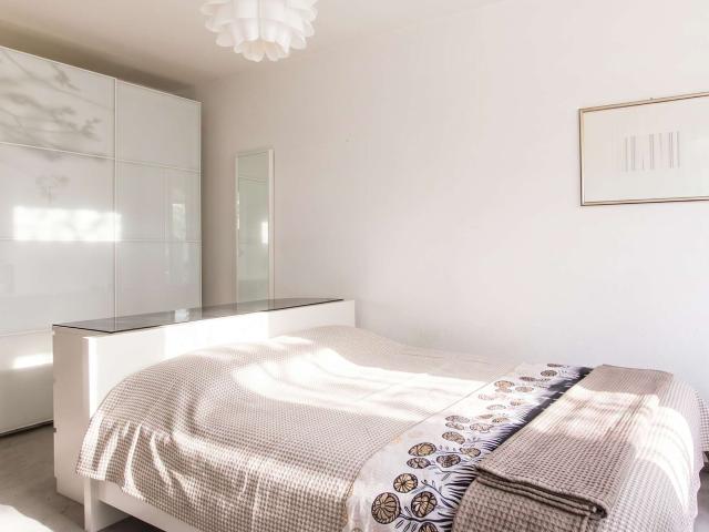 Wohnung kaufen in Mitte, Berlin