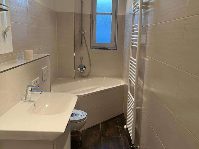 Wohnung kaufen in Lichtenberg, Berlin