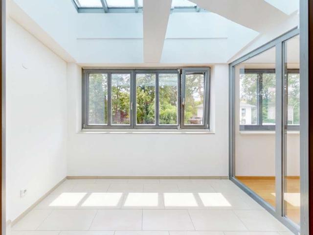 Wohnung kaufen in Spandau, Berlin