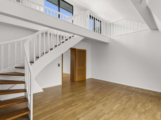 Wohnung kaufen in Zehlendorf, Berlin