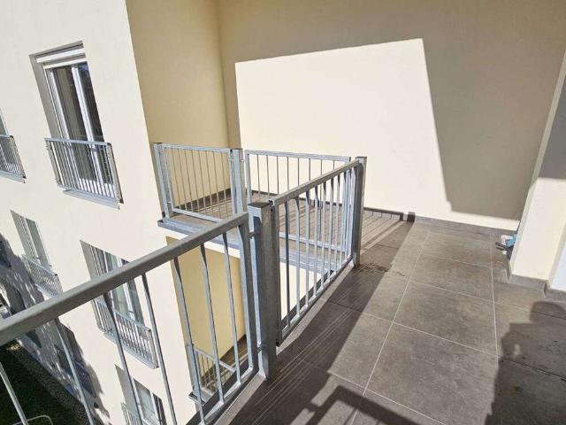 Wohnung kaufen in Kreuzberg, Berlin