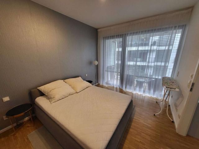 Wohnung kaufen in Mitte, Berlin