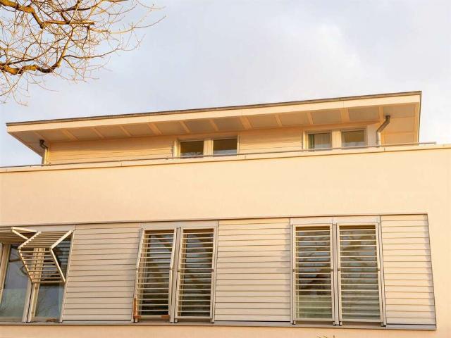 Wohnung kaufen in Zehlendorf, Berlin