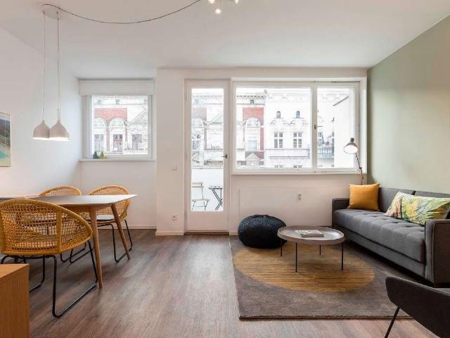 Wohnung kaufen in Mitte, Berlin