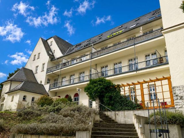Wohnung kaufen in Marzahn-Hellersdorf, Berlin