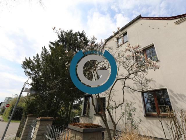 Wohnung kaufen in Marzahn-Hellersdorf, Berlin