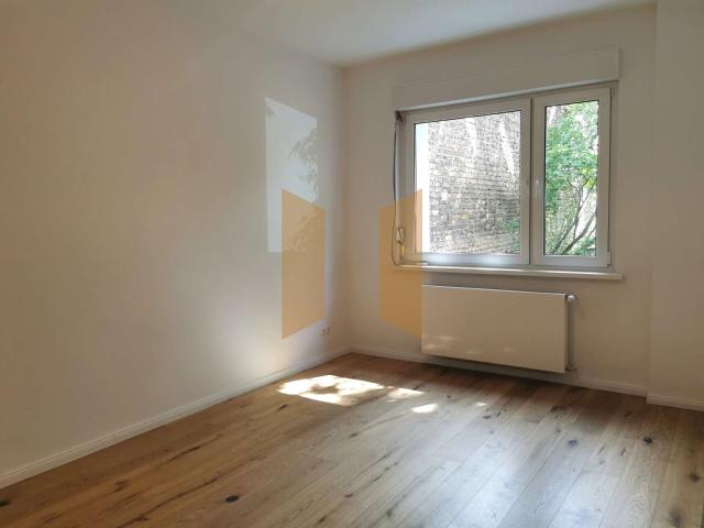 Wohnung kaufen in Westend, Berlin