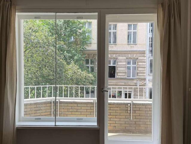 Wohnung kaufen in Westend, Berlin