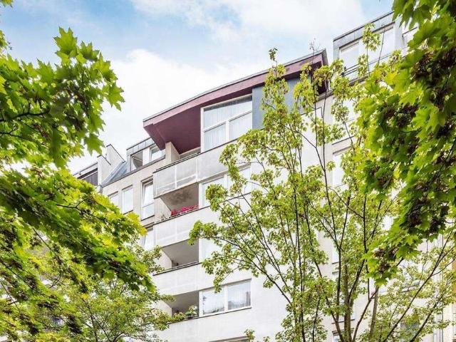 Wohnung kaufen in Französisch Buchholz, Berlin