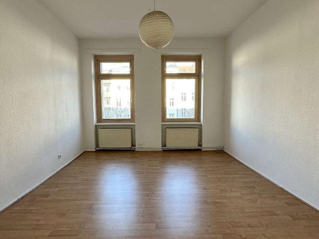 Wohnung kaufen in Kreuzberg, Berlin