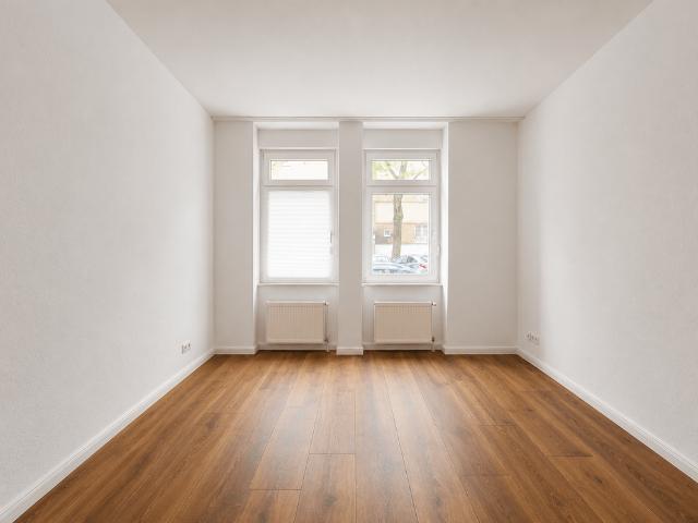 Wohnung kaufen in Wilhelmstadt, Berlin