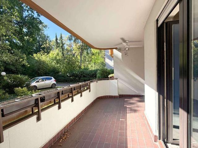 Wohnung kaufen in Tempelhof–Schöneberg, Berlin