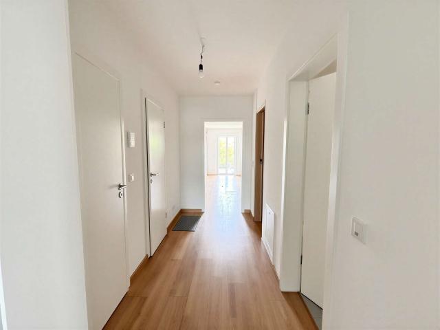 Wohnung kaufen in Treptow–Köpenick, Berlin