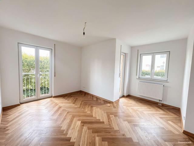 Wohnung kaufen in Treptow–Köpenick, Berlin