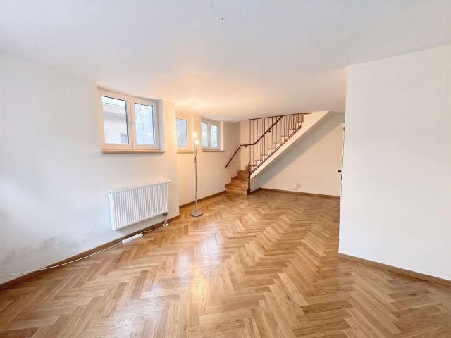 Wohnung kaufen in Treptow–Köpenick, Berlin