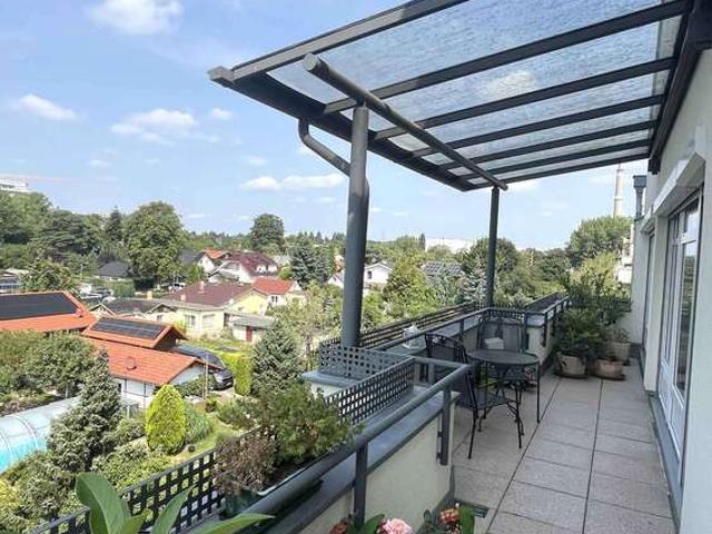 Wohnung kaufen in Lichtenberg, Berlin