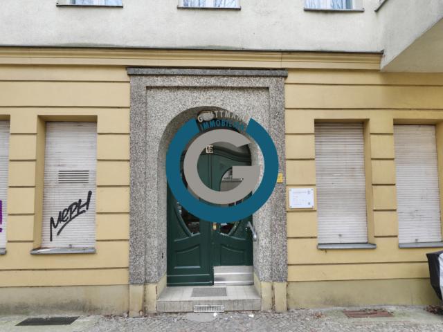 Wohnung kaufen in Französisch Buchholz, Berlin