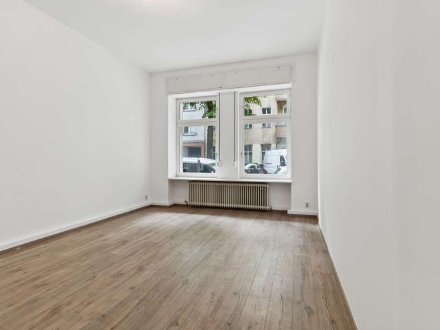 Wohnung kaufen in Neukölln, Berlin