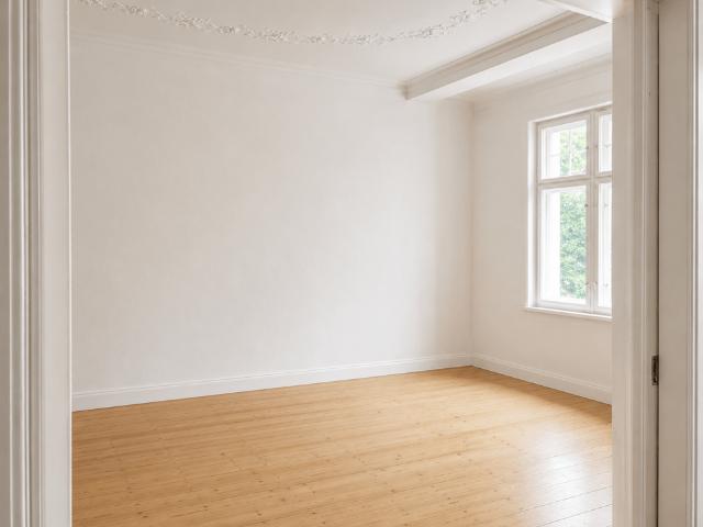 Wohnung kaufen in Französisch Buchholz, Berlin