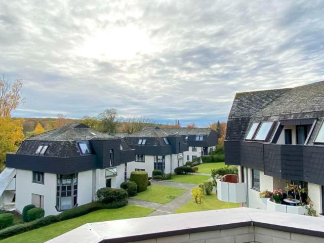 Wohnung kaufen in Wilhelmstadt, Berlin
