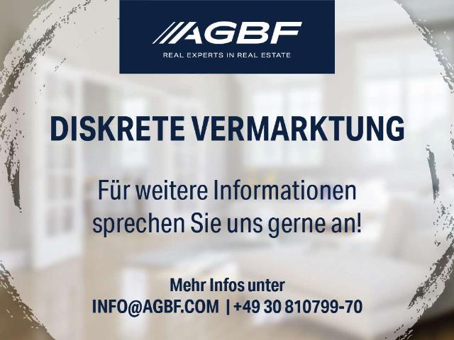 Wohnung kaufen in Tempelhof–Schöneberg, Berlin