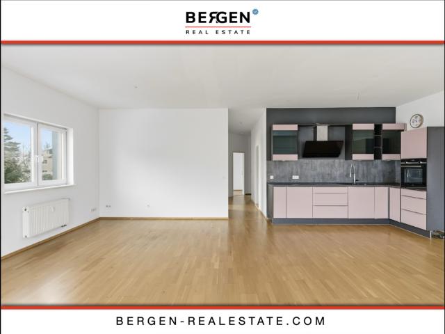 Wohnung kaufen in Französisch Buchholz, Berlin