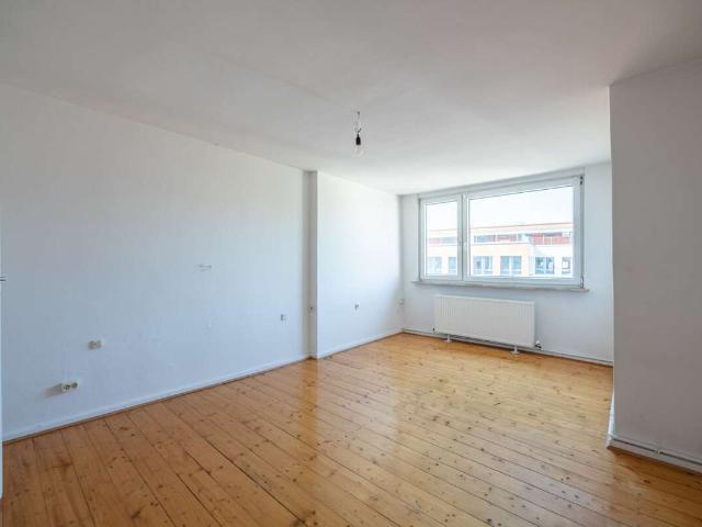 Wohnung kaufen in Charlottenburg, Berlin