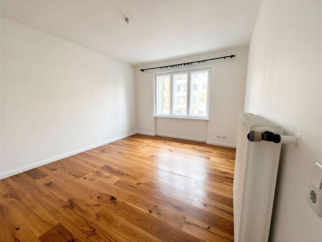 Wohnung kaufen in Westend, Berlin