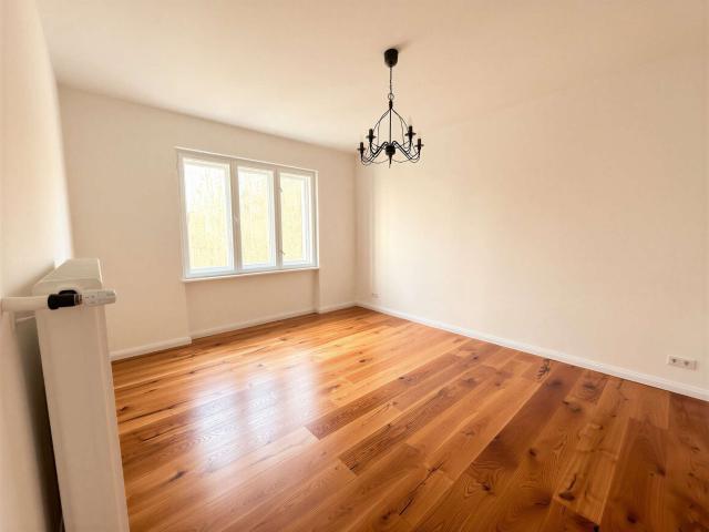 Wohnung kaufen in Westend, Berlin