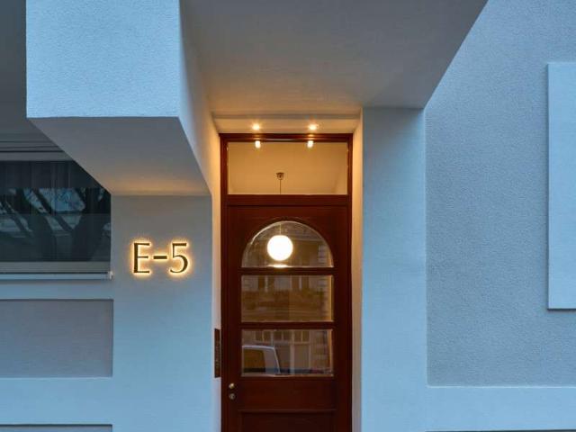 Wohnung kaufen in Westend, Berlin