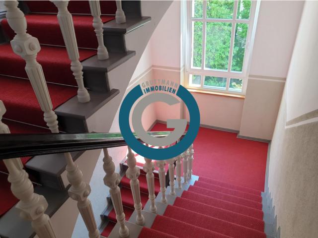 Wohnung kaufen in Boxhagener Kiez, Berlin