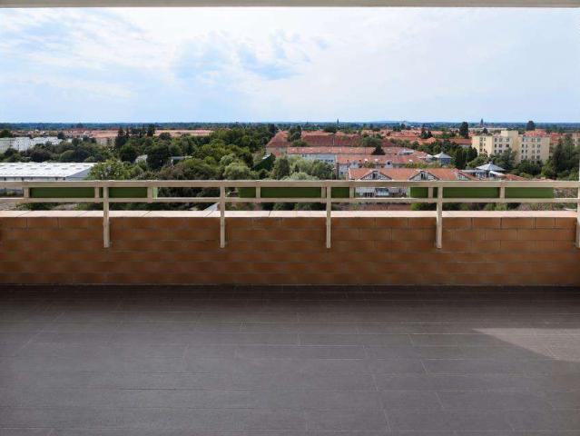 Wohnung kaufen in Steglitz-Zehlendorf, Berlin