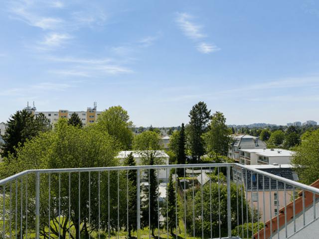 Wohnung kaufen in Spandau, Berlin