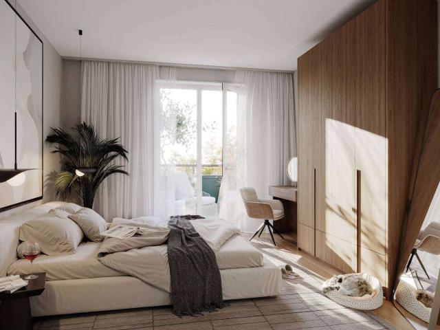 Wohnung kaufen in Lichtenberg, Berlin