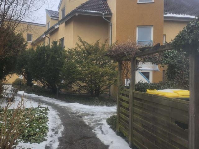 Wohnung kaufen in Treptow–Köpenick, Berlin