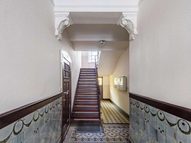 Wohnung kaufen in Treptow–Köpenick, Berlin