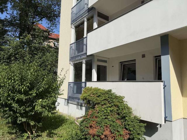 Wohnung kaufen in Zehlendorf, Berlin